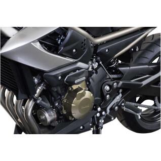 Ramskydd för motorcykel Sw-Motech Yamaha Xj6 (08-12) / Xj6 Diversion (08-)