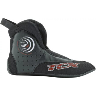 Tofflor TCX Pro2.1/SpeedW