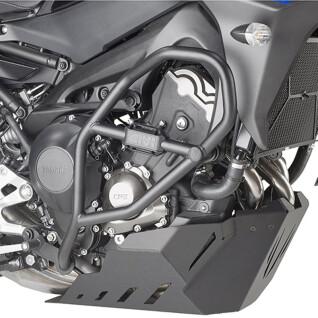 Motorcykelvakter Givi Yamaha Tracer 900/Tracer 900 Gt (18 à 19)