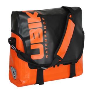Axelremsväska Ubike Messenger Bag 10L
