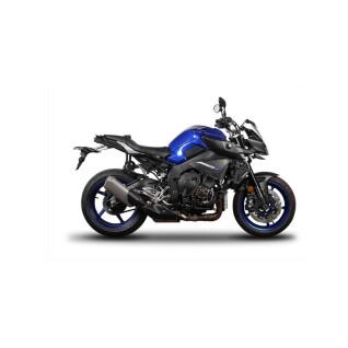 Sidostöd för motorcykel Shad 3P System Yamaha Mt 10 (16 À 21)