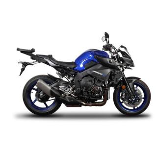 Stöd för motorcykelns bästa fall Shad Yamaha MT 10 (16 à 21)