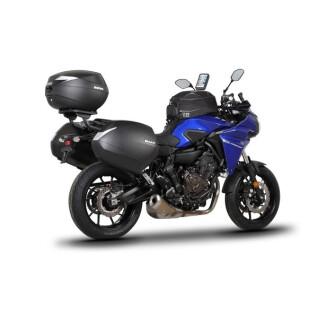 Stöd för motorcykelns bästa fall Shad Yamaha 700 Tracer (16 à 21)