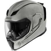 Helhjälm för motorcykel Icon airflite™ quicksilver™
