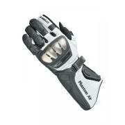 Handskar för motorcykelracing Held phantom air