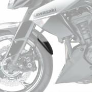 Förlängning av stänkskärm Pyramid Fenda Kawasaki Z 1000 2010> 2014