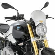 Motorcykel bubbla Givi Café Racer Universel Bmw R Nine T (14 À 19)