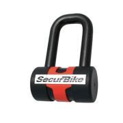 Skivblock Vector Security