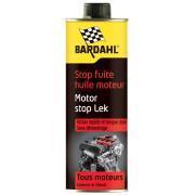 Motorolja med stopp för läckage Bardahl 300 ml