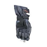 Handskar för motorcykelracing Five RFX4EVO