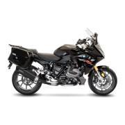 avgassystem för motorcykel Leovince Lv-12 Edition Bmw R1250 R-Rs 2019-2021