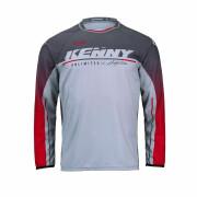 Motocross-tröja Kenny track focus