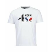 T-shirt för 40-årsdagen Kenny