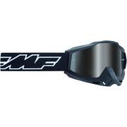 Skyddsglasögon för motocross FMF Vision rocket