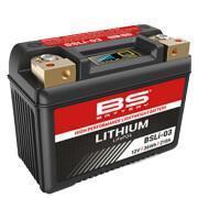 Batteri för motorcykel BS Battery Lithium BSLI-03
