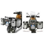 Sidostöd för motorcykel Givi Monokey Cam-Side Bmw R 1200 Gs (04 À 12)