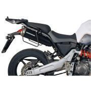 spridare för motorcykelväskor Givi Yamaha FZ6/FZ6 600 Fazer (04 à 06)