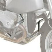 Motorcykelvakter Givi Bmw R 1200 Gs (04 à 12)