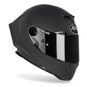 Helhjälm för motorcykel Airoh GP550 S