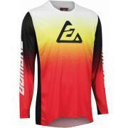 Motocross-tröja Answer A22 Elite Proline