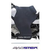 Förkläde för motorcykel Bagster Briant Fjr 1300 2001-2020