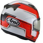 Helhjälm för motorcykel Arai Profile-V Bend