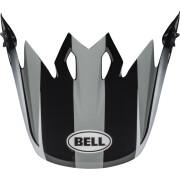 Visir för motocrosshjälm Bell MX-9 Mips® Dash