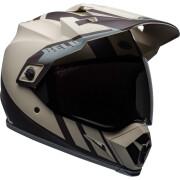 Motocrosshjälm Bell MX-9 Adventure Mips - Dash