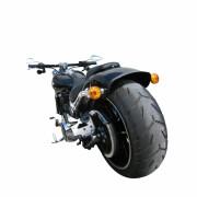 Hållare för motorcykelskylt Btob Moto Fxsb Breakout 103 13-17