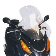Vindruta för skoter Givi Suzuki UH 125-150 Burgman (2002 à 2006)
