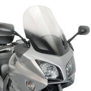 Specifik motorcykelbubbla Givi Honda CBF 1000/ABS (2006 à 2009)