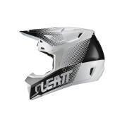 Motocrosshjälm inkl. skyddsglasögon Leatt 7.5 V21.1