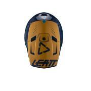 Motocrosshjälm Leatt 3.5 V21.4