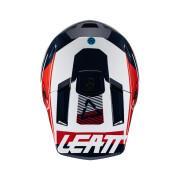 Motocrosshjälm Leatt 3.5 V22