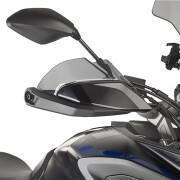 Handskydd för motorcyklar Givi Yamaha Tracer 900/Tracer 900 Gt (18 à 19)