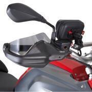 Handskydd för motorcyklar Givi Bmw F 800/850 Gs Adventure (13 à 19)