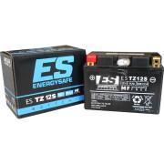 Batteri för motorcykel Energy Safe ESTZ12S 12V/11AH