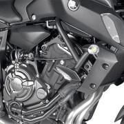 Stativsula för motorcykel Givi Bmw G 310 GS (17 à 19)
