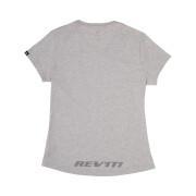 T-shirt för kvinnor Rev'it Amelia