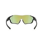 Solglasögon Redbull Spect Eyewear Flow-004