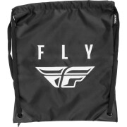 Ryggsäck för motorcykel Fly Racing Quick Draw