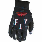 Långa handskar Fly Racing Pro Lite 2020