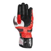 Handskar för motorcykelracing Furygan Styg20 X Kevlar