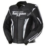 Skinnjacka för motorcykel Furygan Pro One