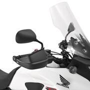 Handskydd för motorcyklar Givi Honda Cb 500 X (13 à 18)