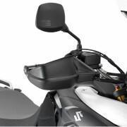 Handskydd för motorcyklar Givi Suzuki Dl 1000 V-Strom (14 à 16)