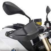 Handskydd för motorcyklar Givi Bmw F 800 R (15 à 19)