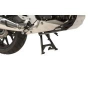 Motorcykel mittmonter SW-Motech Ducati CB500F / CB500X / CBR500R (13-)