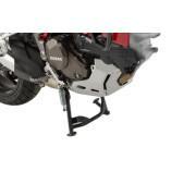 Motorcykel mittmonter SW-Motech Ducati Multistrada 1200 / S 1260