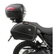 Sidofall på motorcykel Kappa moto Monokey Side K33